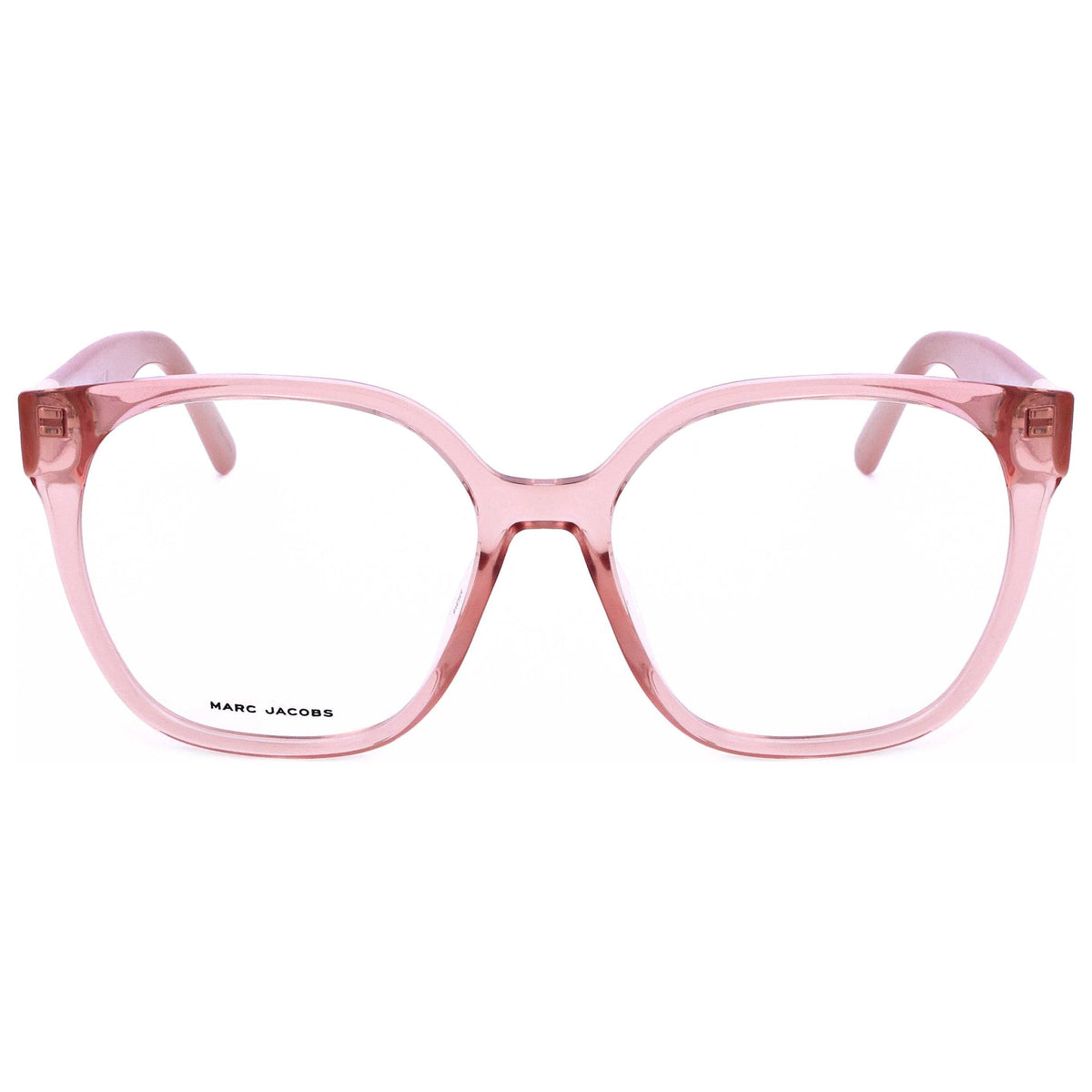 Marc Jacobs Women's Eyeglasses MARC726-733-55