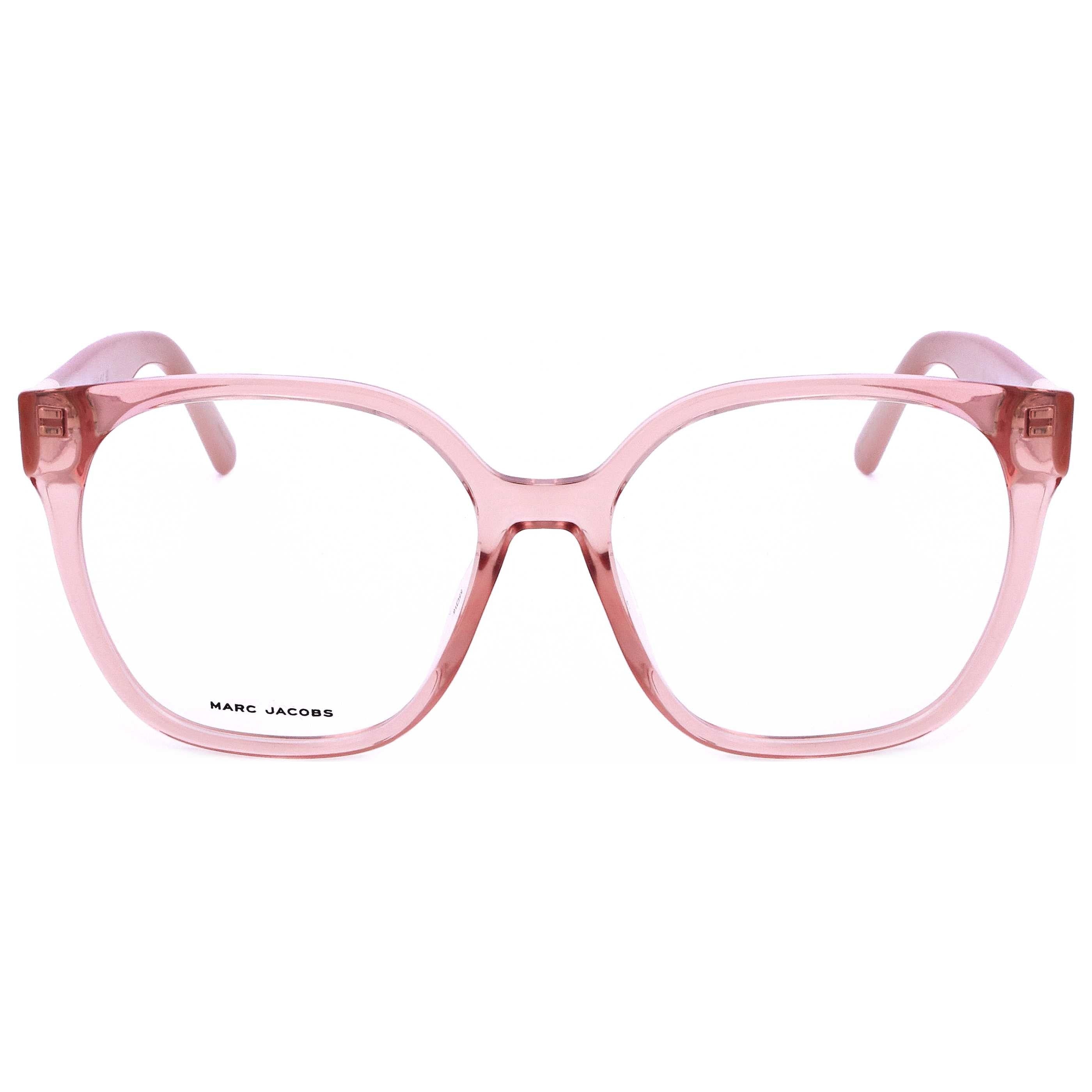 Marc Jacobs Women's Eyeglasses MARC726-733-55