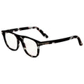 Tom Ford Men's Eyeglasses FT5939-B-055-52