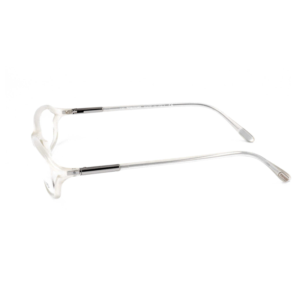 Tom Ford Women's Eyeglasses FT5019-860-50