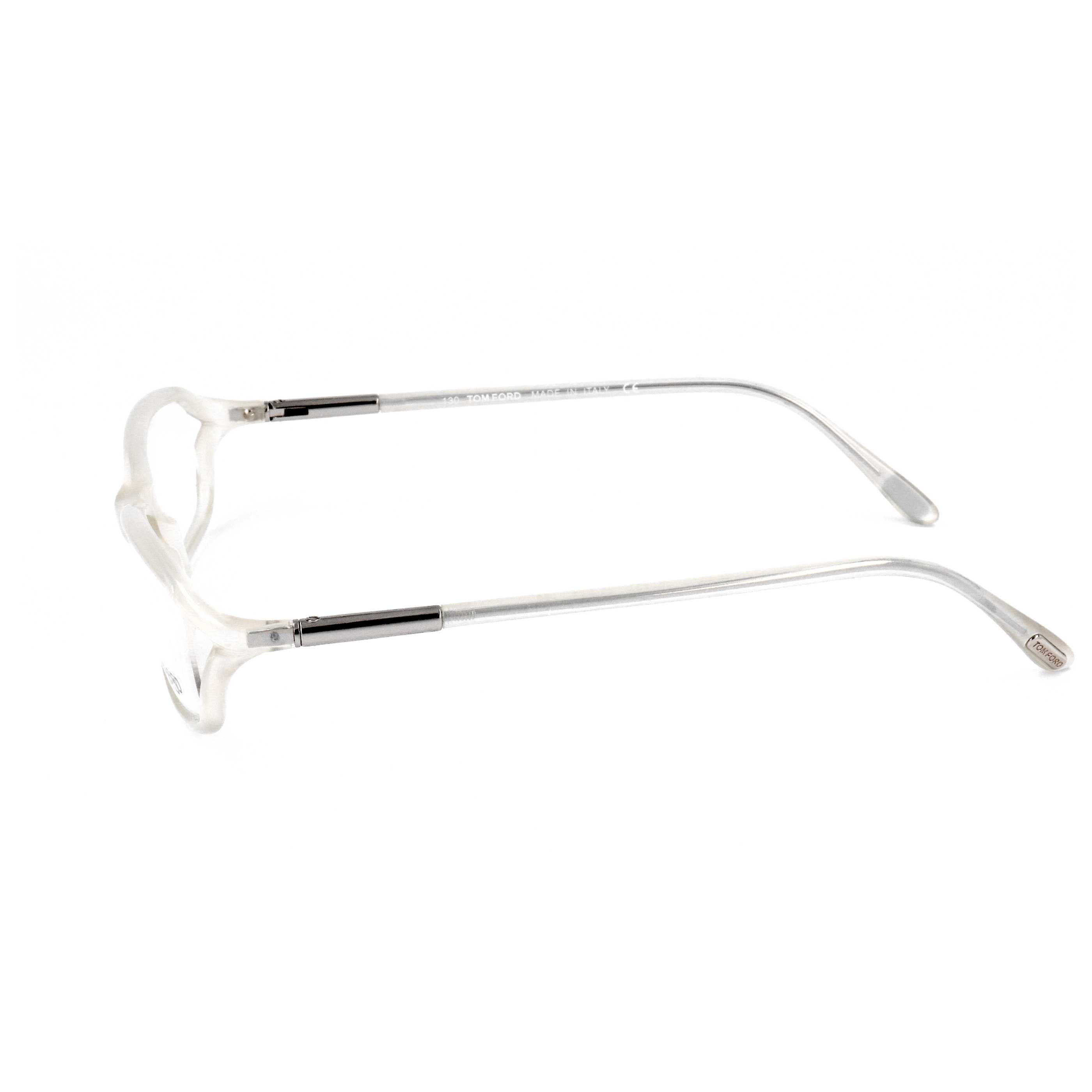 Tom Ford Women's Eyeglasses FT5019-860-50
