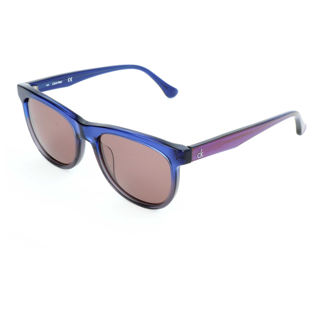 Calvin Klein Women's Sunglasses CK5922S-422-52