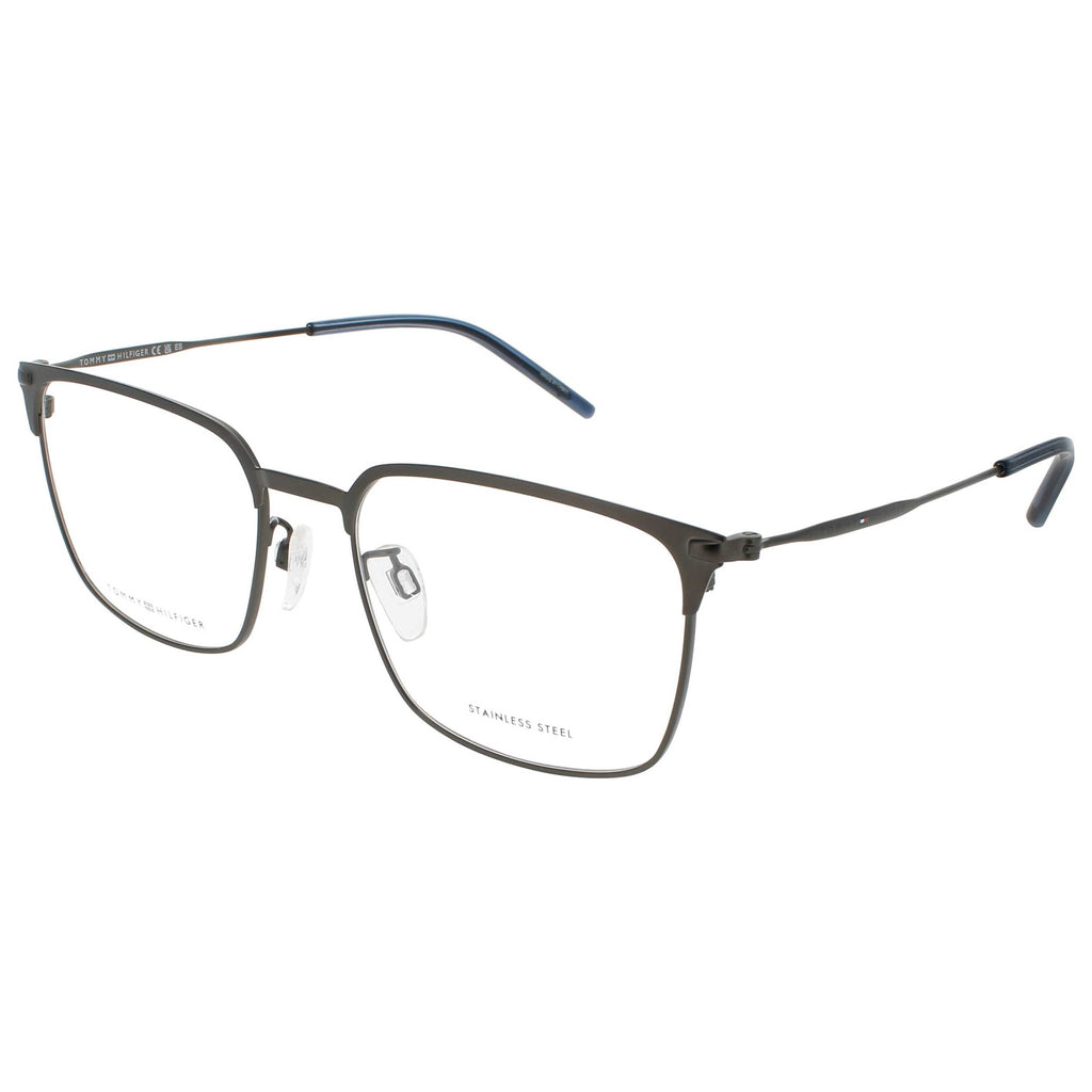 Tommy Hilfiger Men's Eyeglasses TH-TH-2062-G-0SVK-54