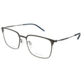 Tommy Hilfiger Men's Eyeglasses TH-TH-2062-G-0SVK-54