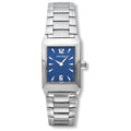 Concord Women's Quartz Watch 0310708