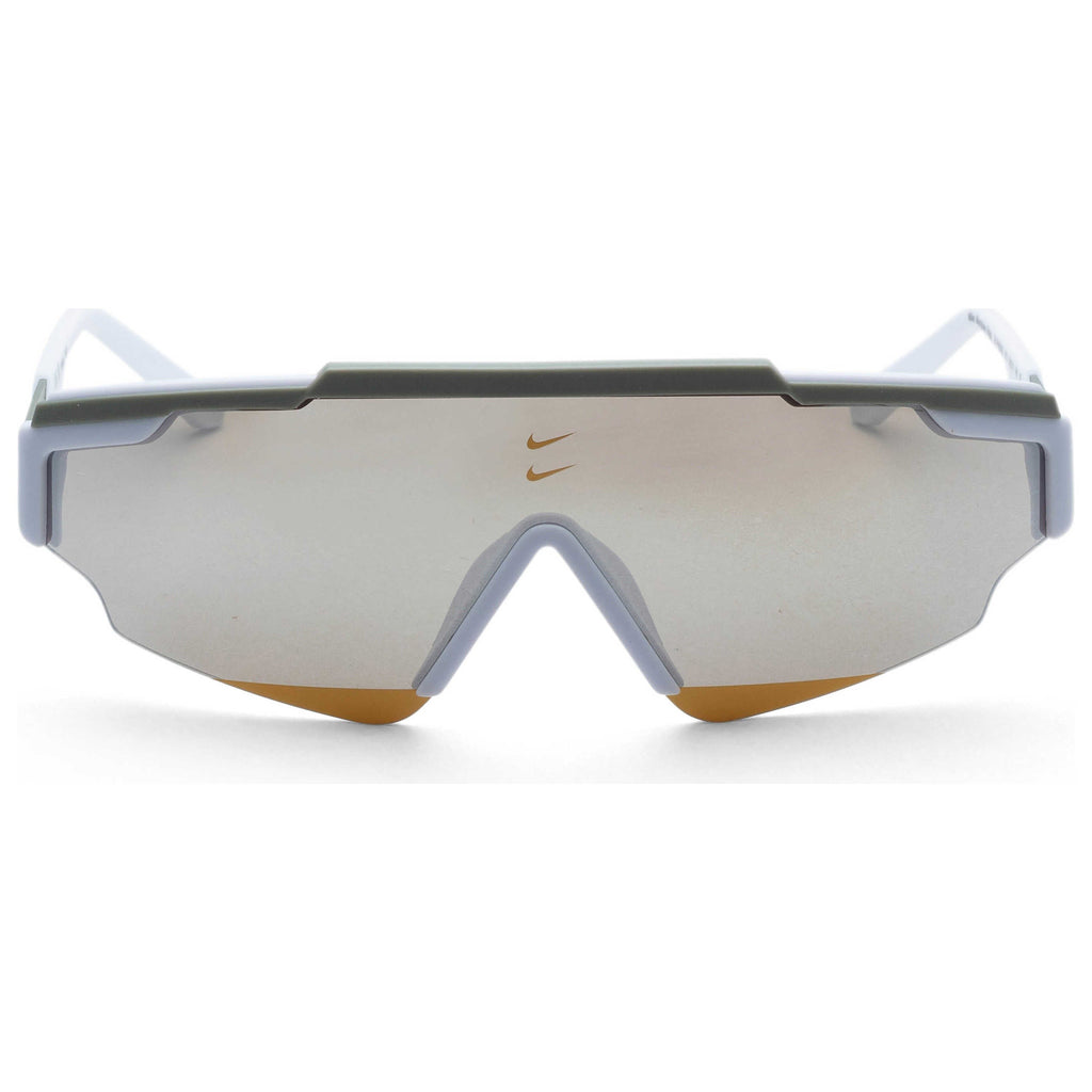 Nike Unisex Sunglasses FN0300-015