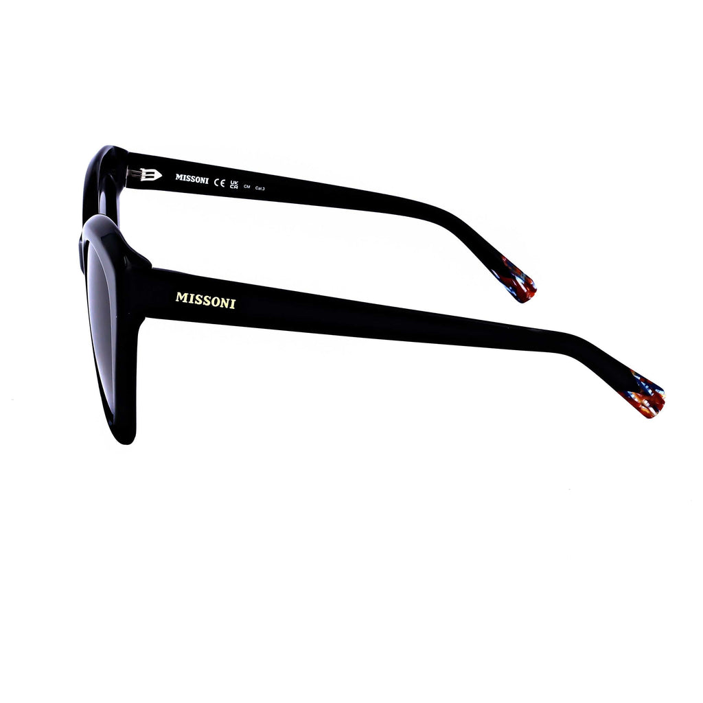Missoni Women's Sunglasses MIS0112-S-807-54