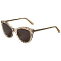 Swarovski Women's Sunglasses SK0160-P28Z00