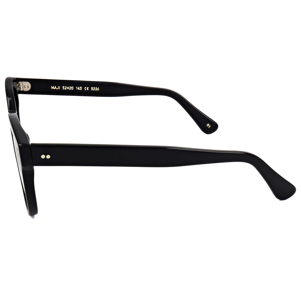 L.G.R. Unisex Sunglasses MAJI-1-52