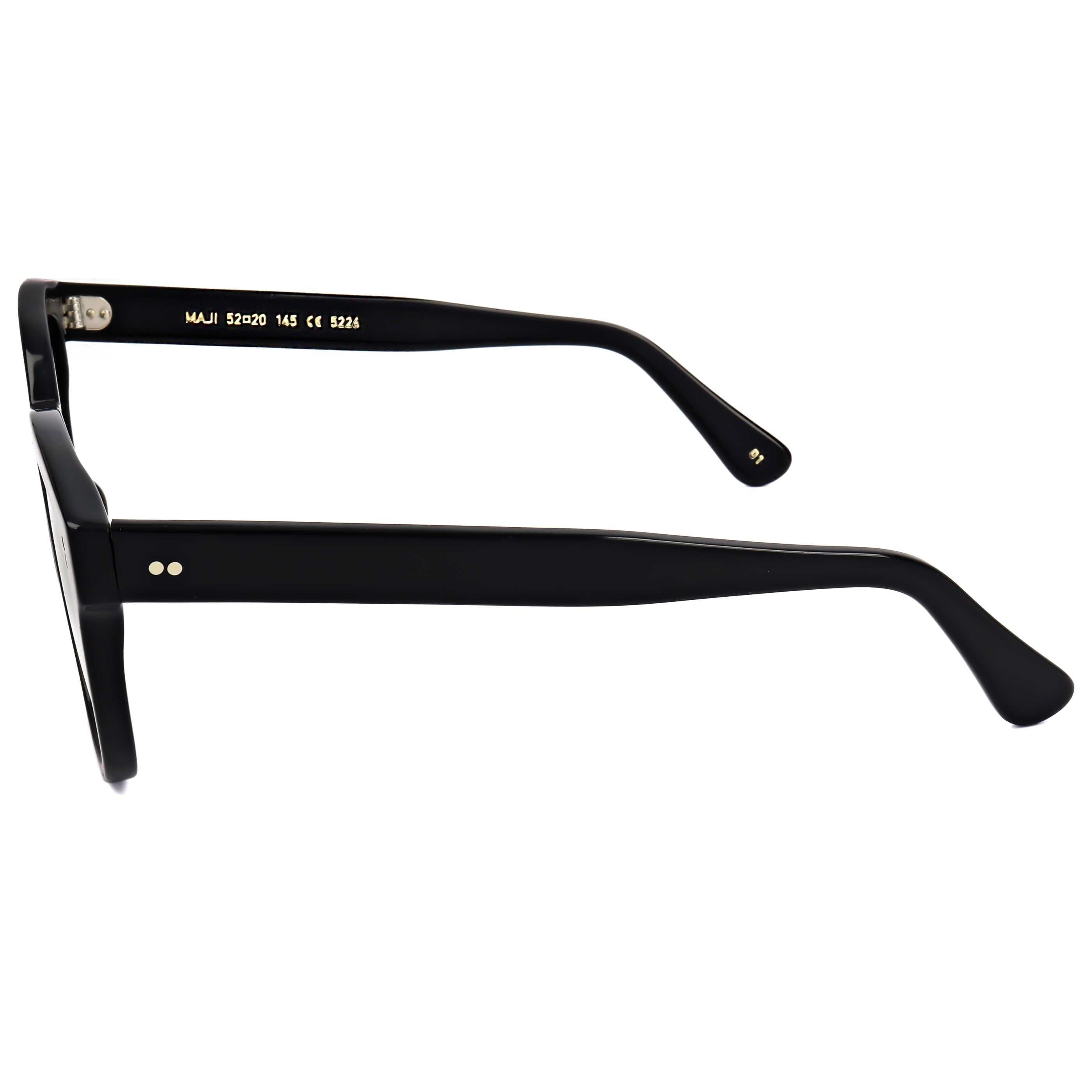 L.G.R. Unisex Sunglasses MAJI-1-52