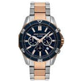 Armani Exchange Men's Watch AX1965