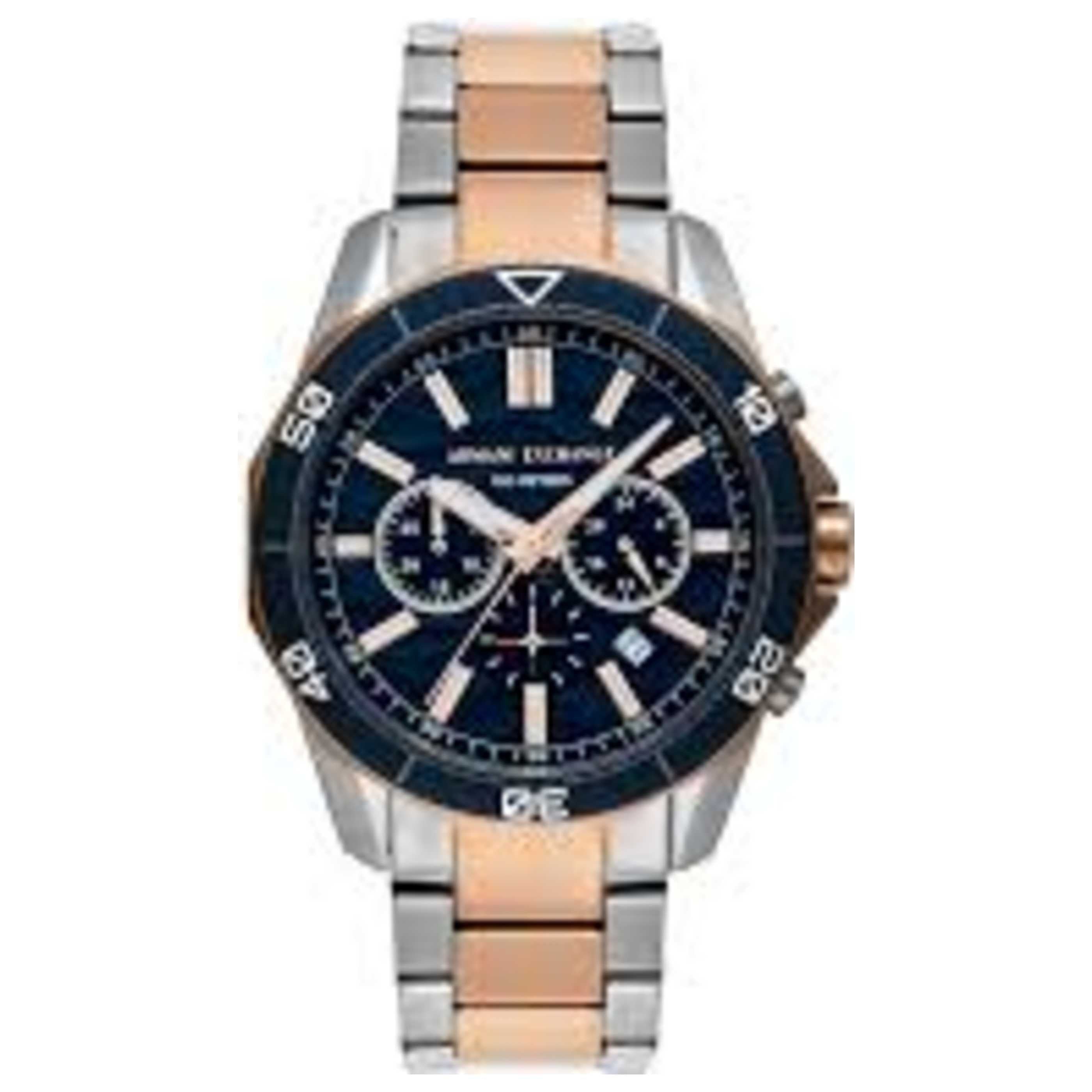 Armani Exchange Men's Watch AX1965