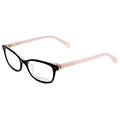 Kate Spade Women's Eyeglasses ABBEVILLE-807-46