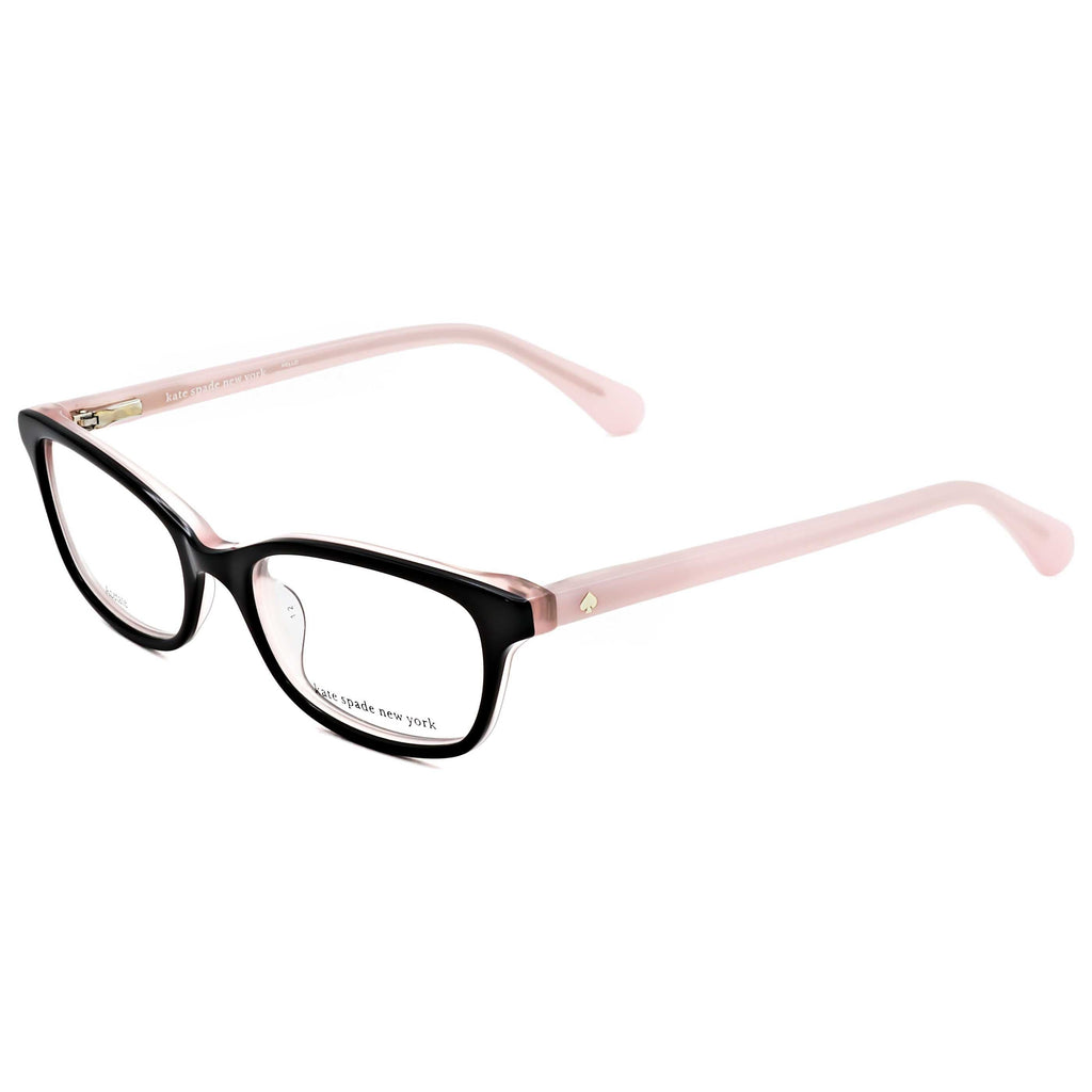 Kate Spade Women's Eyeglasses ABBEVILLE-807-46