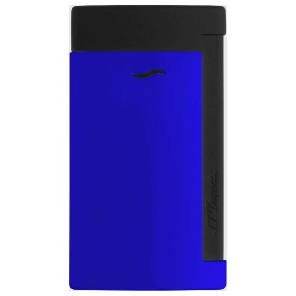 S.T. Dupont Slim 7 Lighter 27771