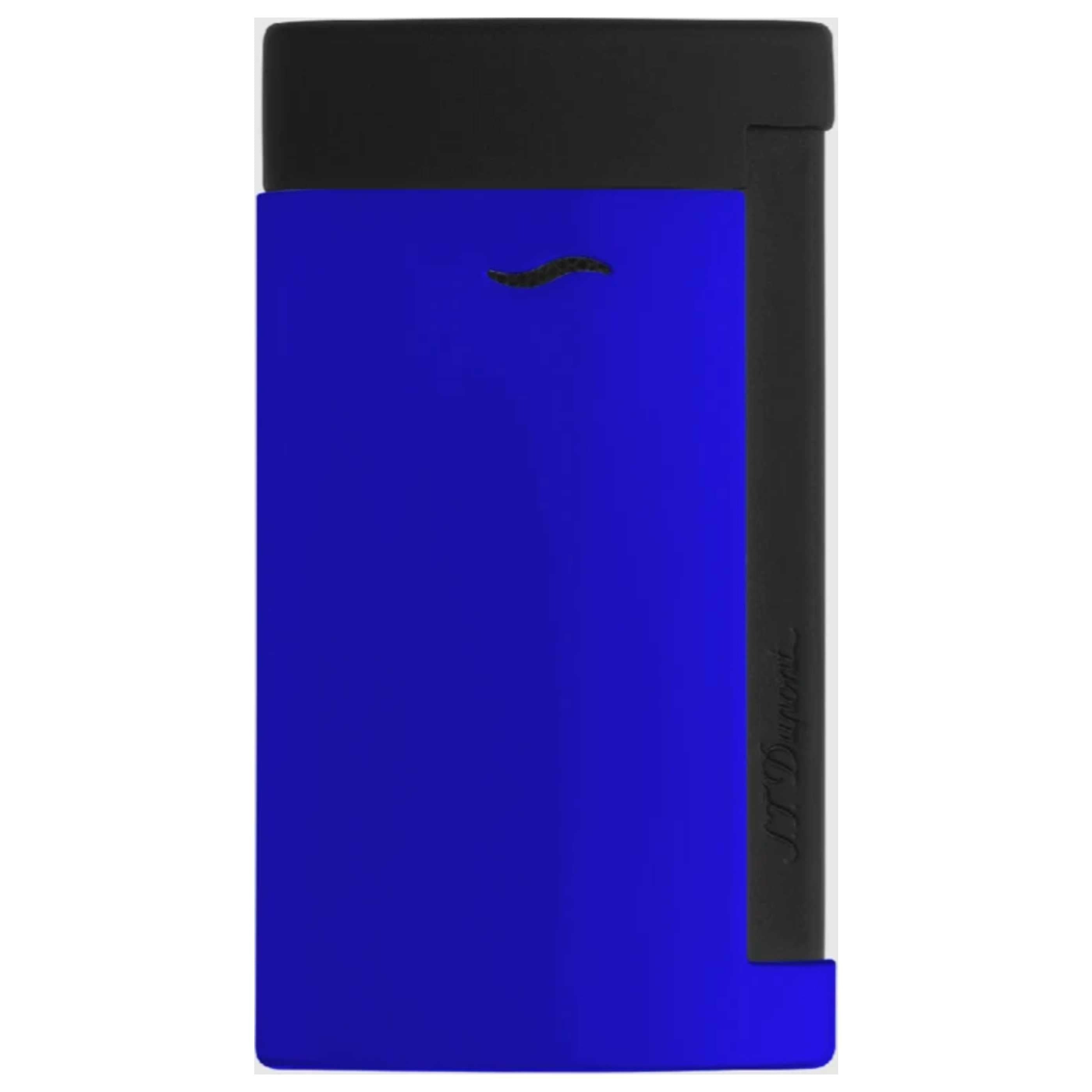 S.T. Dupont Slim 7 Lighter 27771