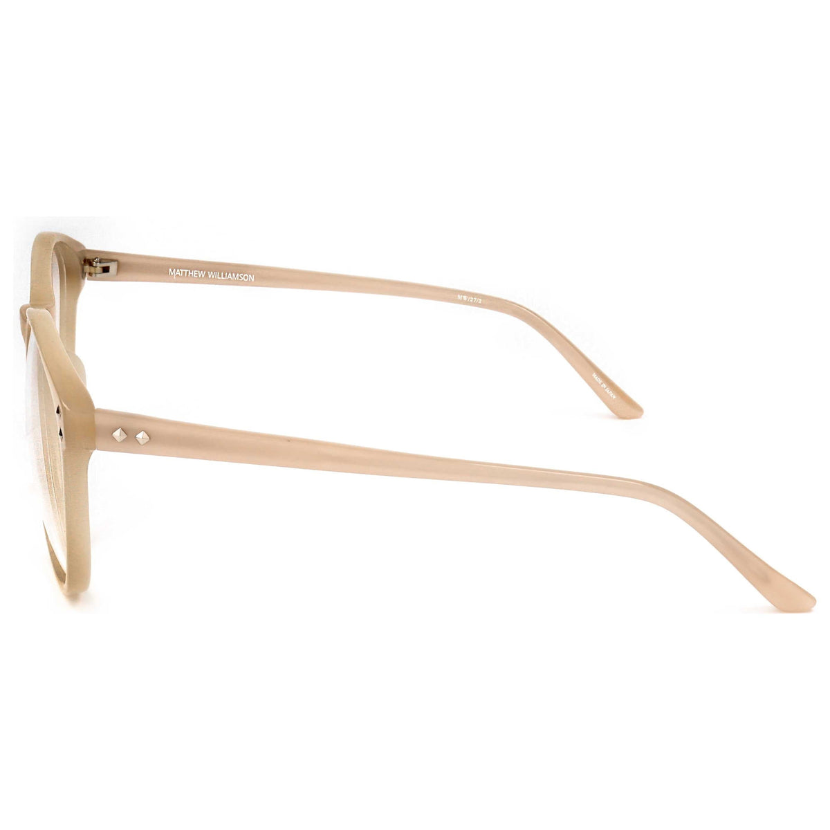 Linda Farrow Women's Opticals MW27-C2-54