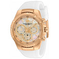 TechnoMarine Women's Watch TM-220074
