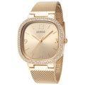 Guess Women's Watch GW0354L2