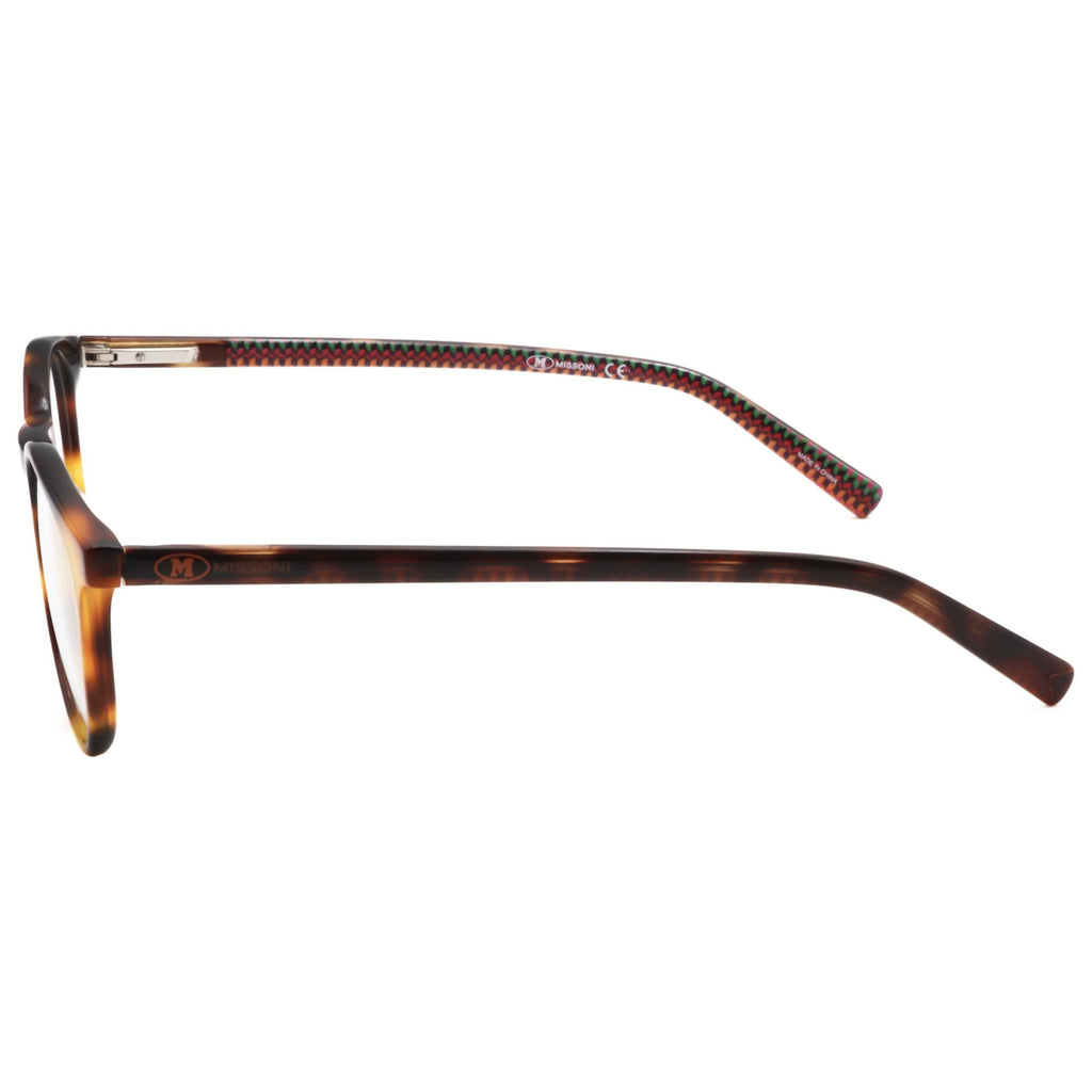 Missoni M Missoni Women's Eyeglasses MMI0007-086-46