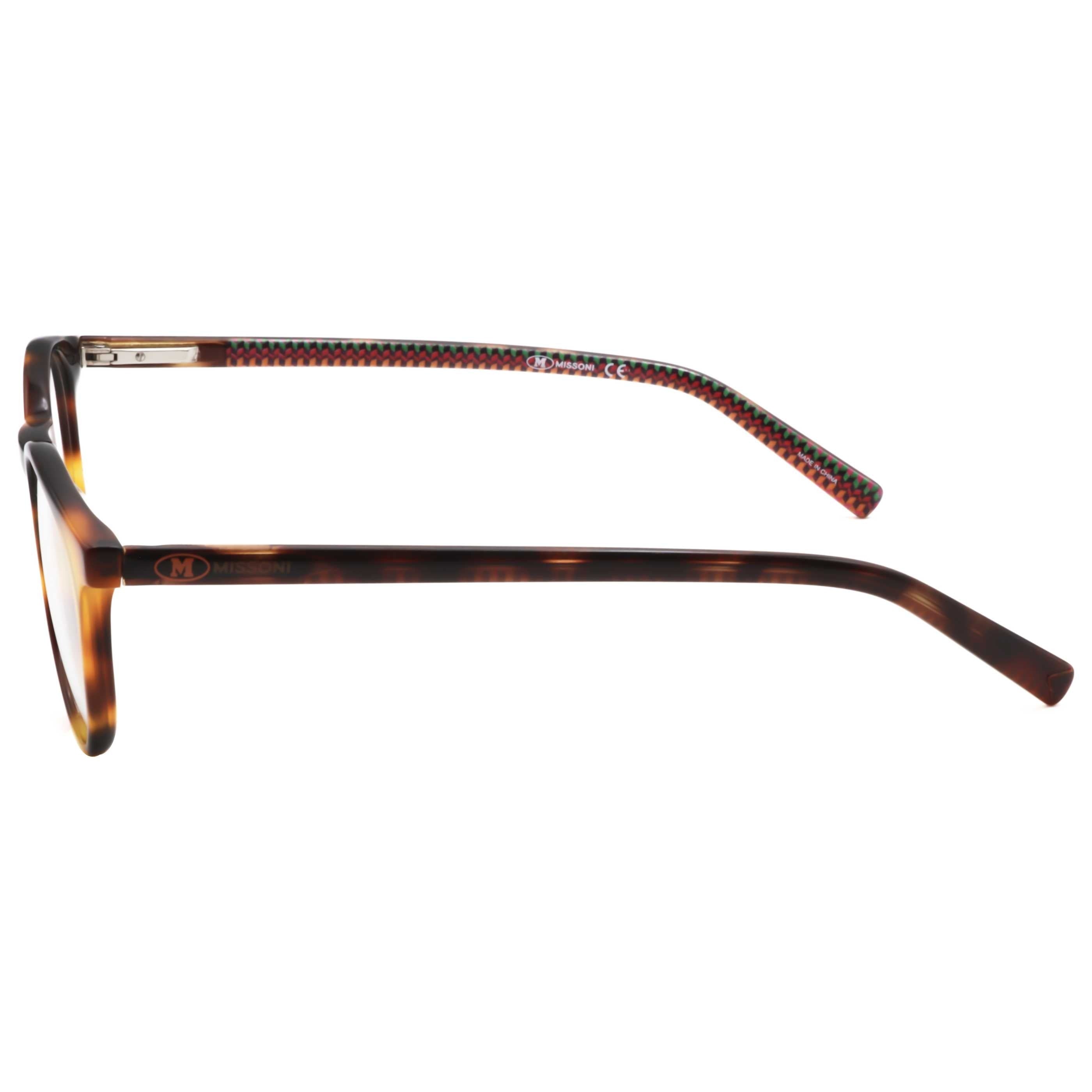 Missoni M Missoni Women's Eyeglasses MMI0007-086-46