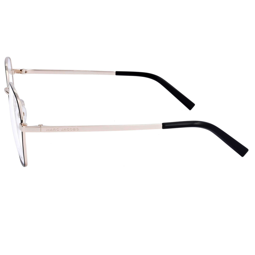 Marc Jacobs Women's Eyeglasses MARC476-G-N-2M2-54