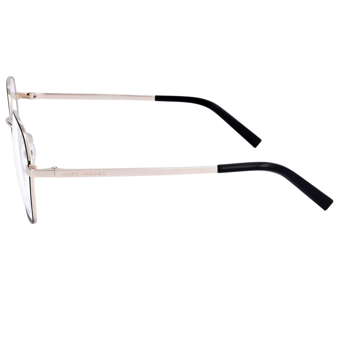 Marc Jacobs Women's Eyeglasses MARC476-G-N-2M2-54