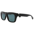Alexander McQueen Men's Sunglasses AM0431S-30014629-004