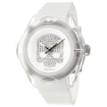 Tendence Rainbow Hydrogen Men's Watch 05013002