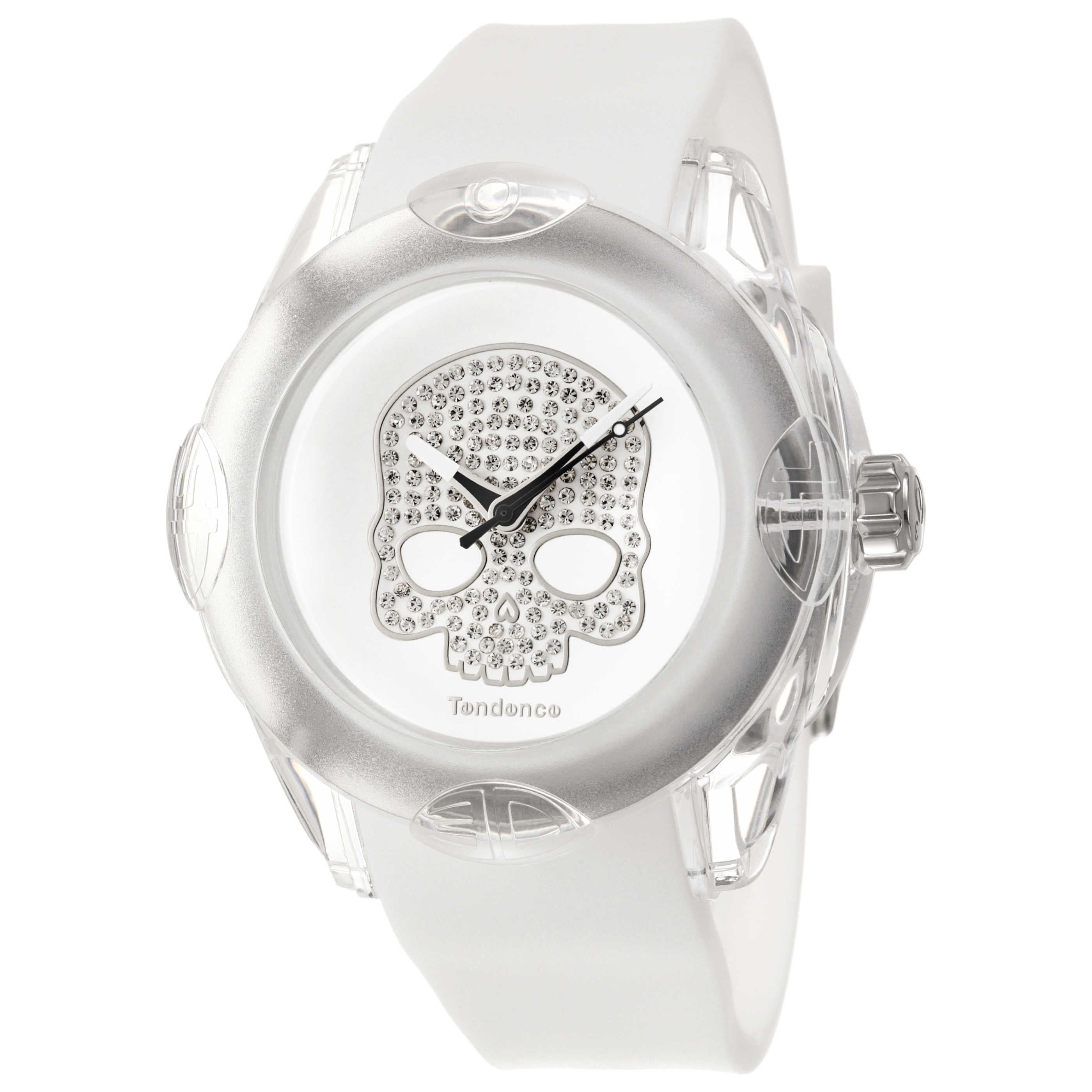 Tendence Rainbow Hydrogen Men's Watch 05013002