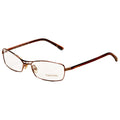 Tom Ford Men's Eyeglasses FT5024-268-54