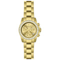 Invicta Elite Diamond Men's Watch IN-51101