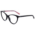 Missoni M Missoni Women's Eyeglasses MMI0009-807-54