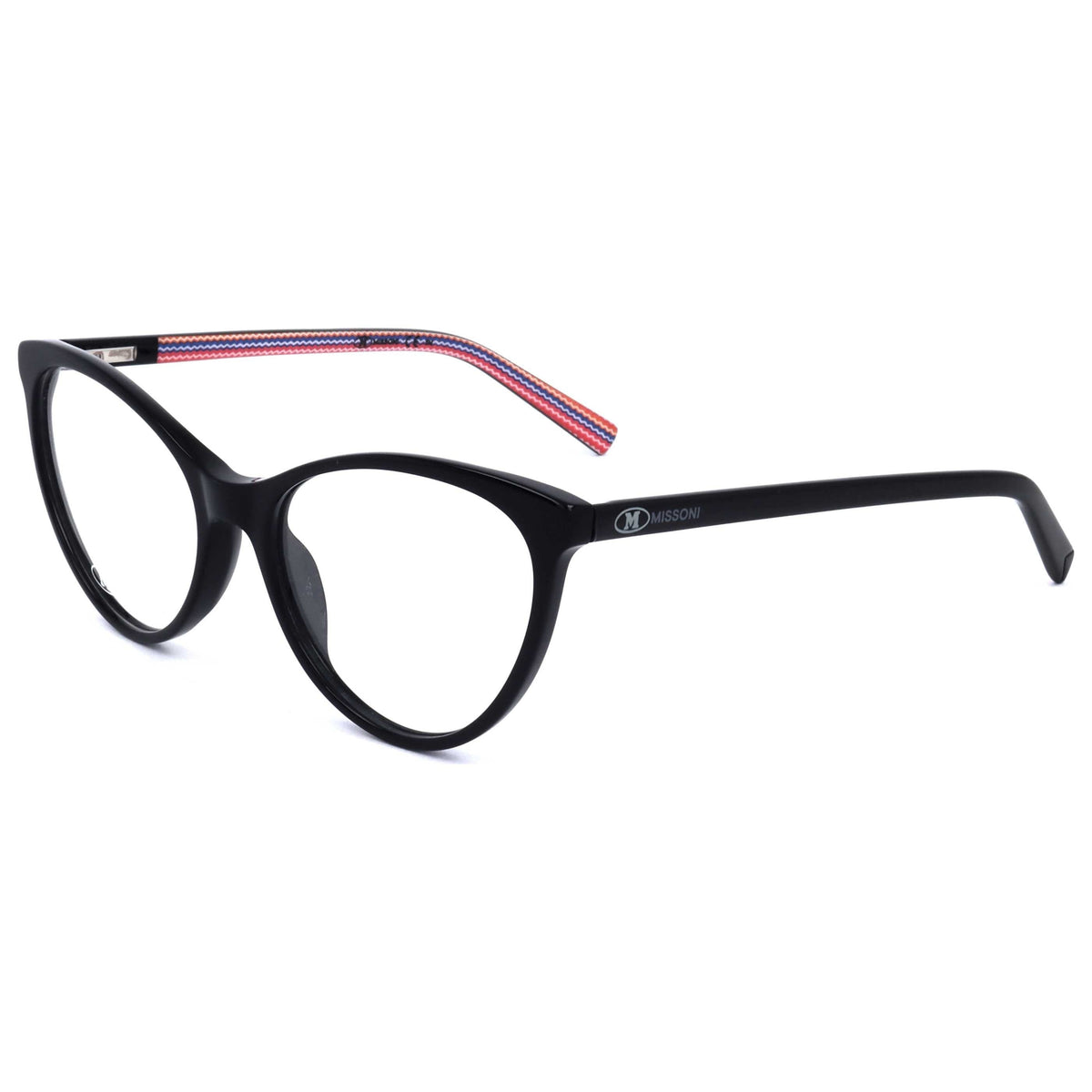 Missoni M Missoni Women's Eyeglasses MMI0009-807-54