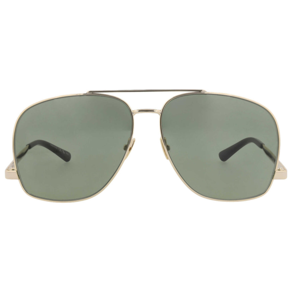 Saint Laurent Women's Sunglasses SL653LEON-30014962-003