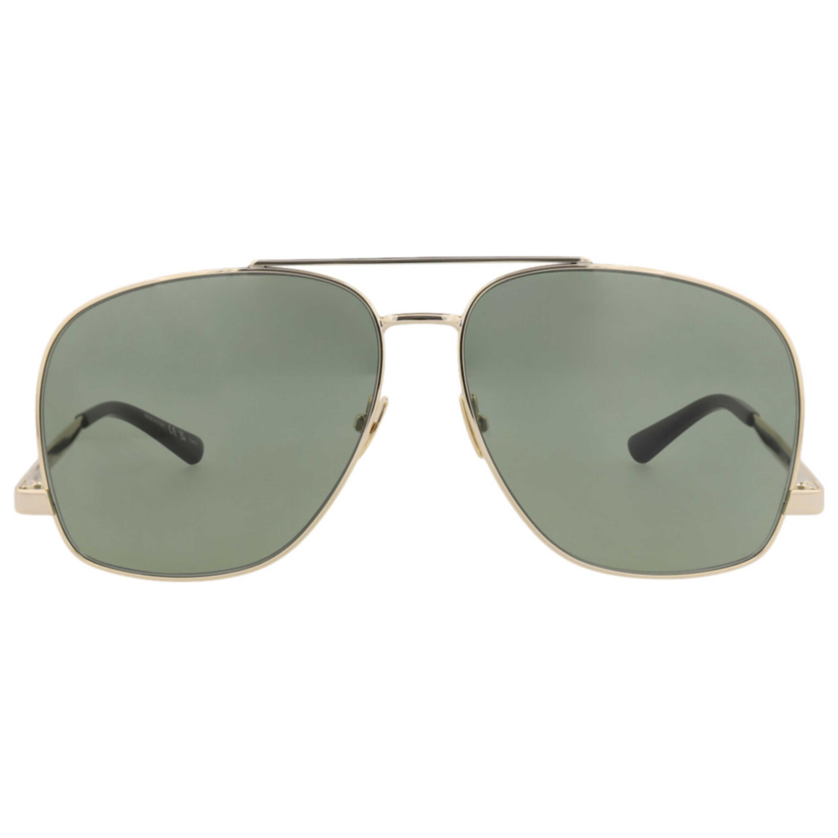 Saint Laurent Women's Sunglasses SL653LEON-30014962-003