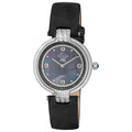 GV2 by Gevril Women's Watch 12800