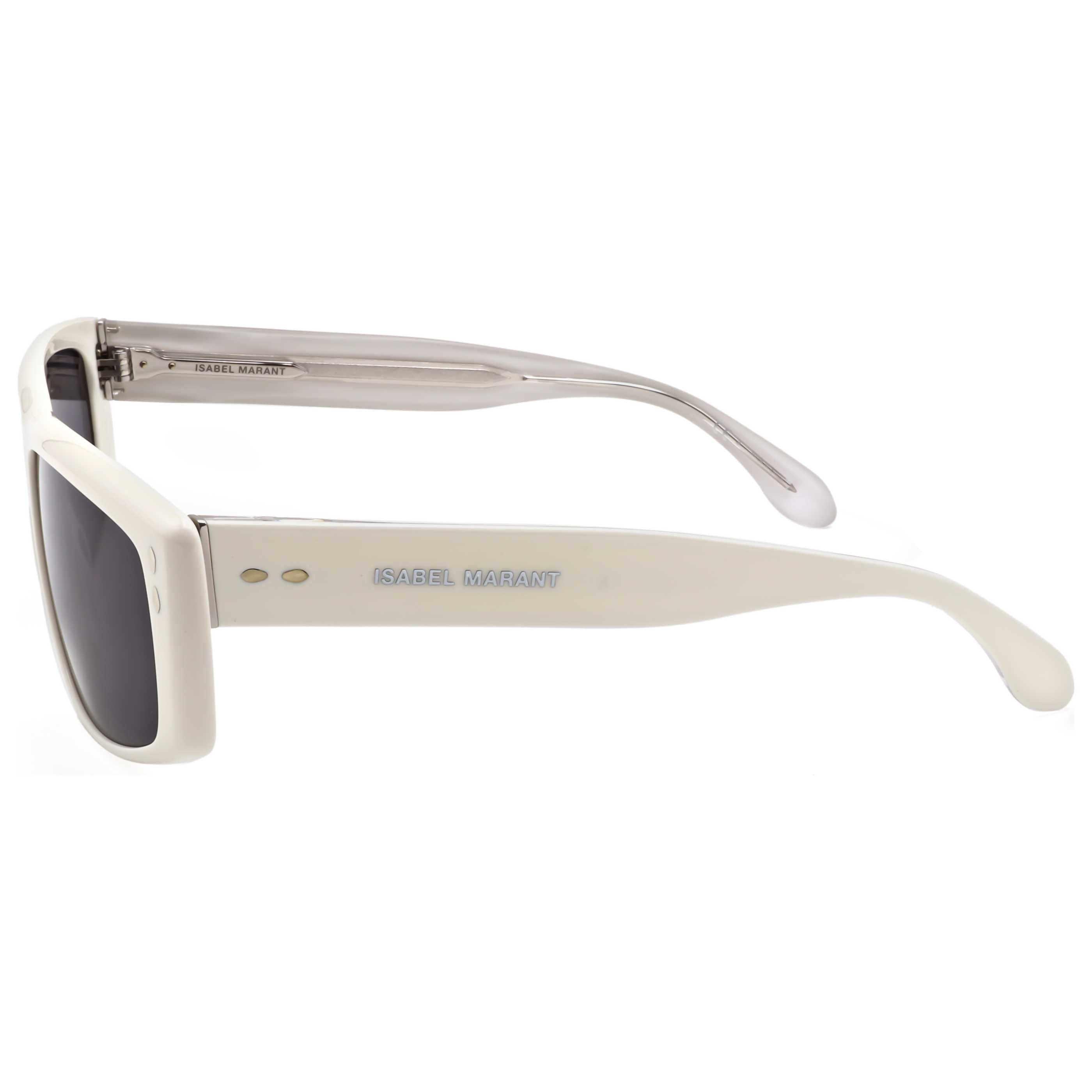 Isabel Marant Women's Sunglasses IM0106-S-SZJ-61