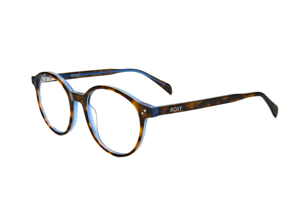 Roxy Unisex Acetate Glasses