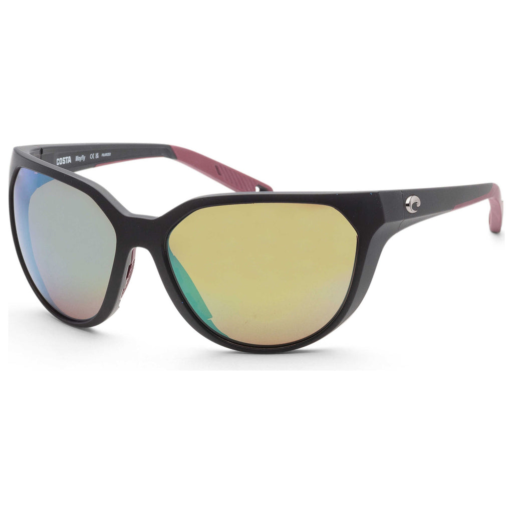 Costa del Mar Women's Sunglasses 6S9110-911002-58