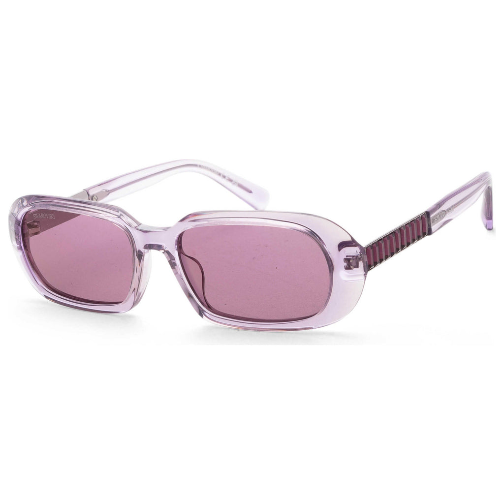 Swarovski Women's Sunglasses SK0388-5378Z