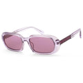 Swarovski Women's Sunglasses SK0388-5378Z