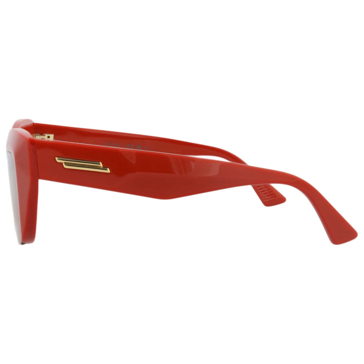 Bottega Veneta Women's Sunglasses BV1218S-30014262-004