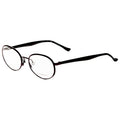 Donna Karan Women's Eyeglasses DO3001-033