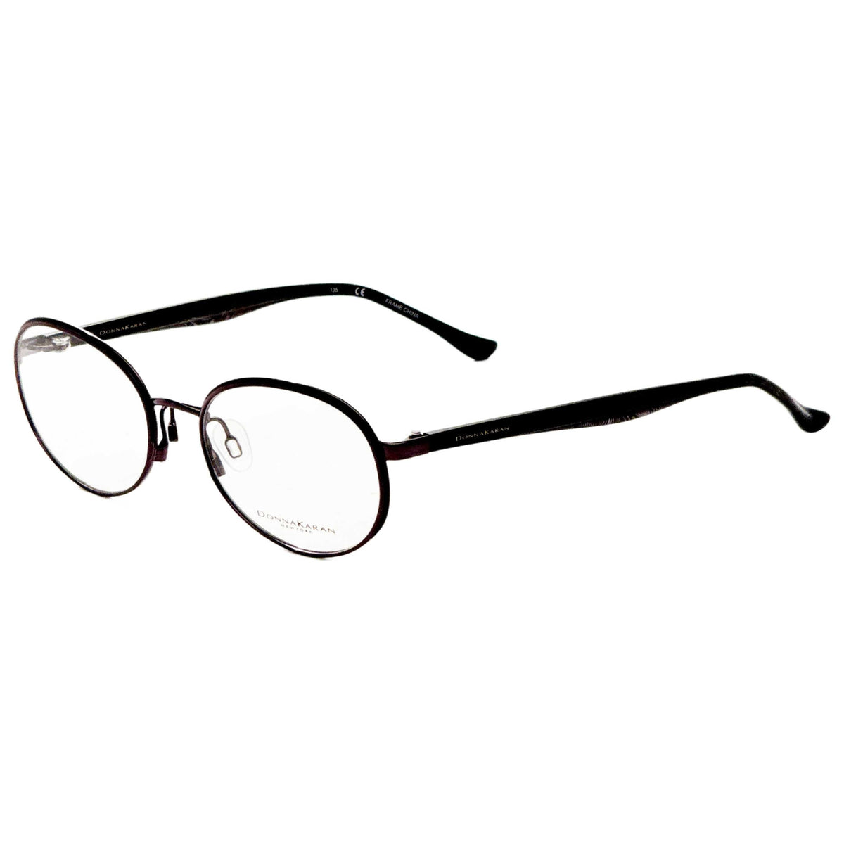 Donna Karan Women's Eyeglasses DO3001-033
