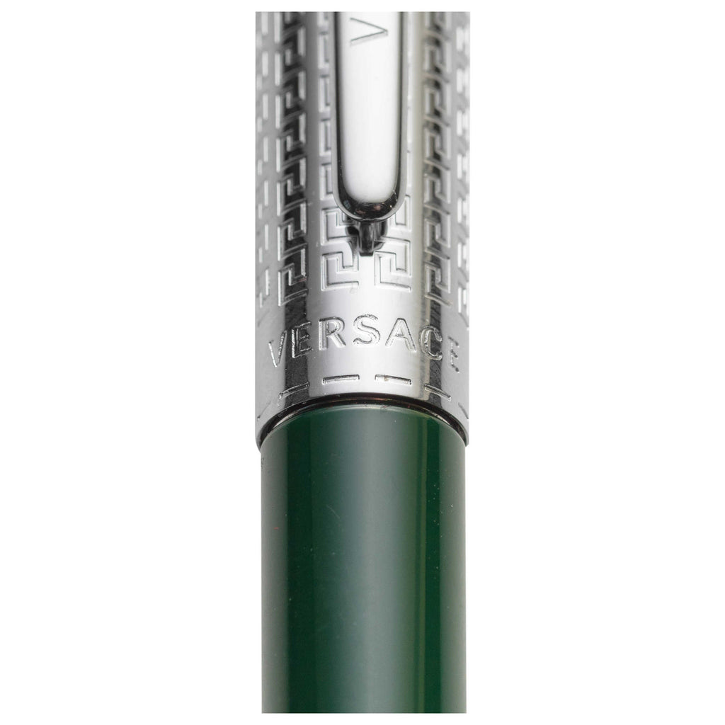 Versace Calipso Pen VRS600623