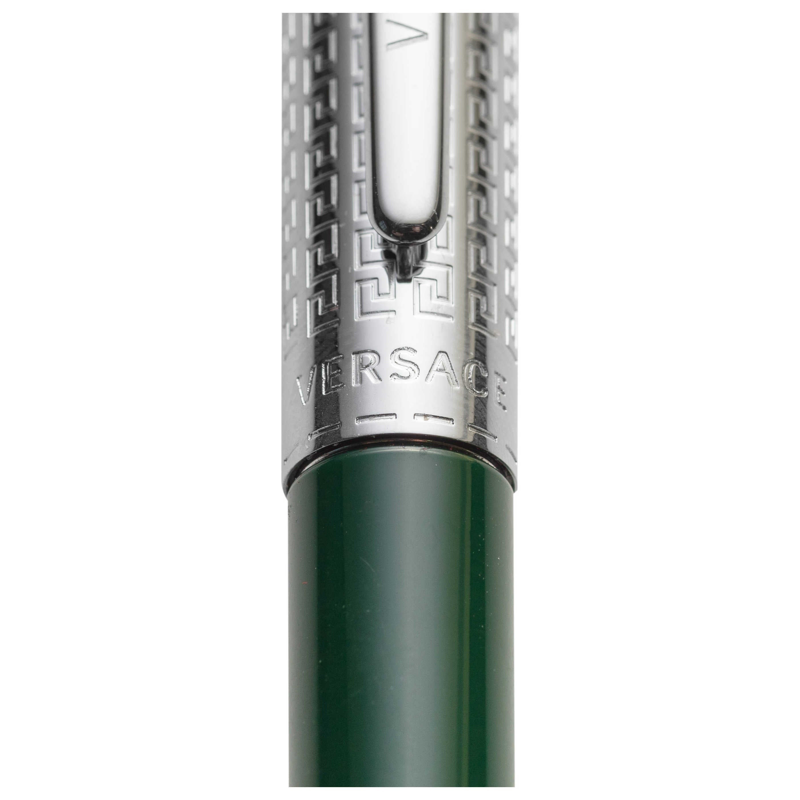 Versace Calipso Pen VRS600623
