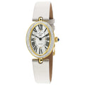 GV2 by Gevril Women's Watch 14811.2