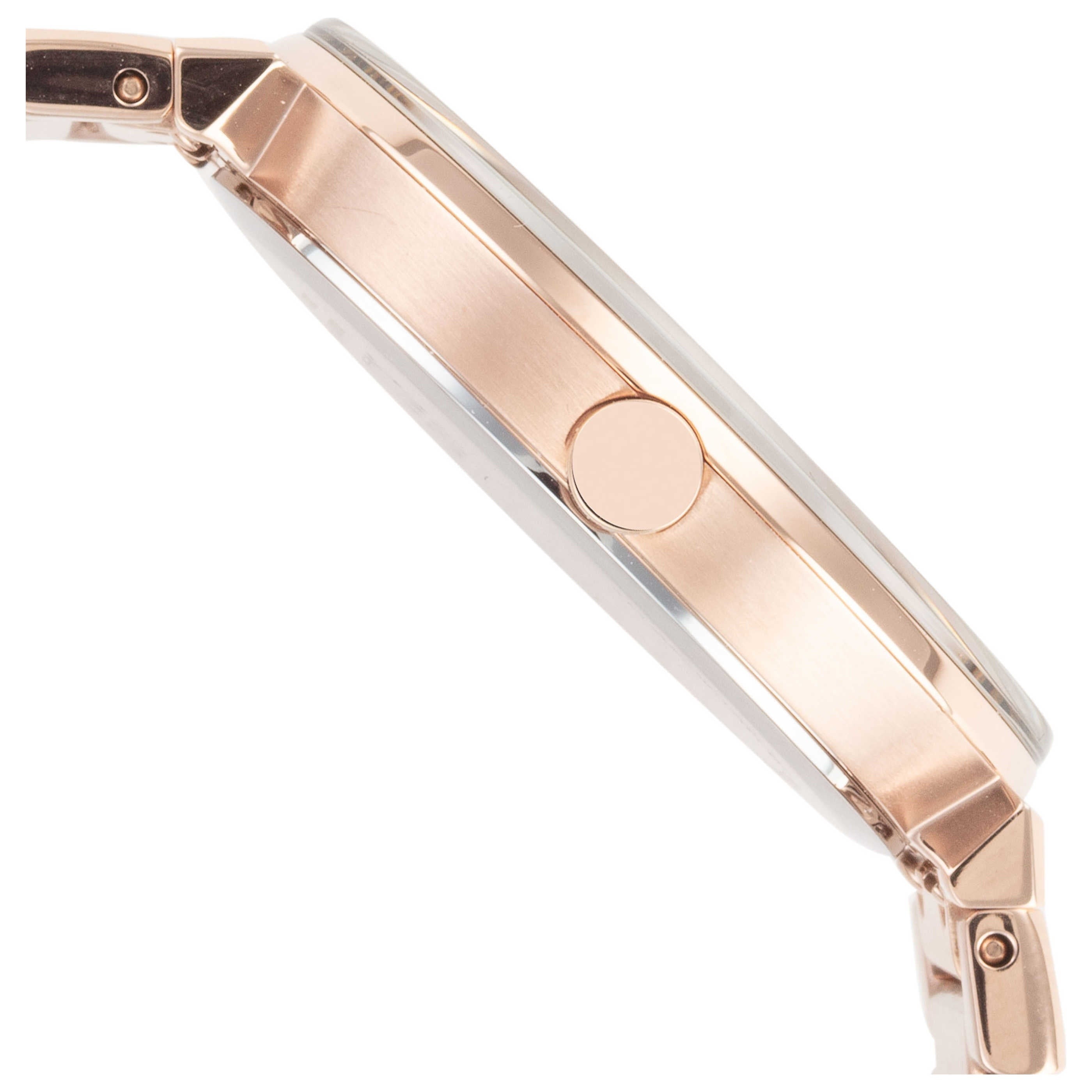 Movado Women's Watch 3601147
