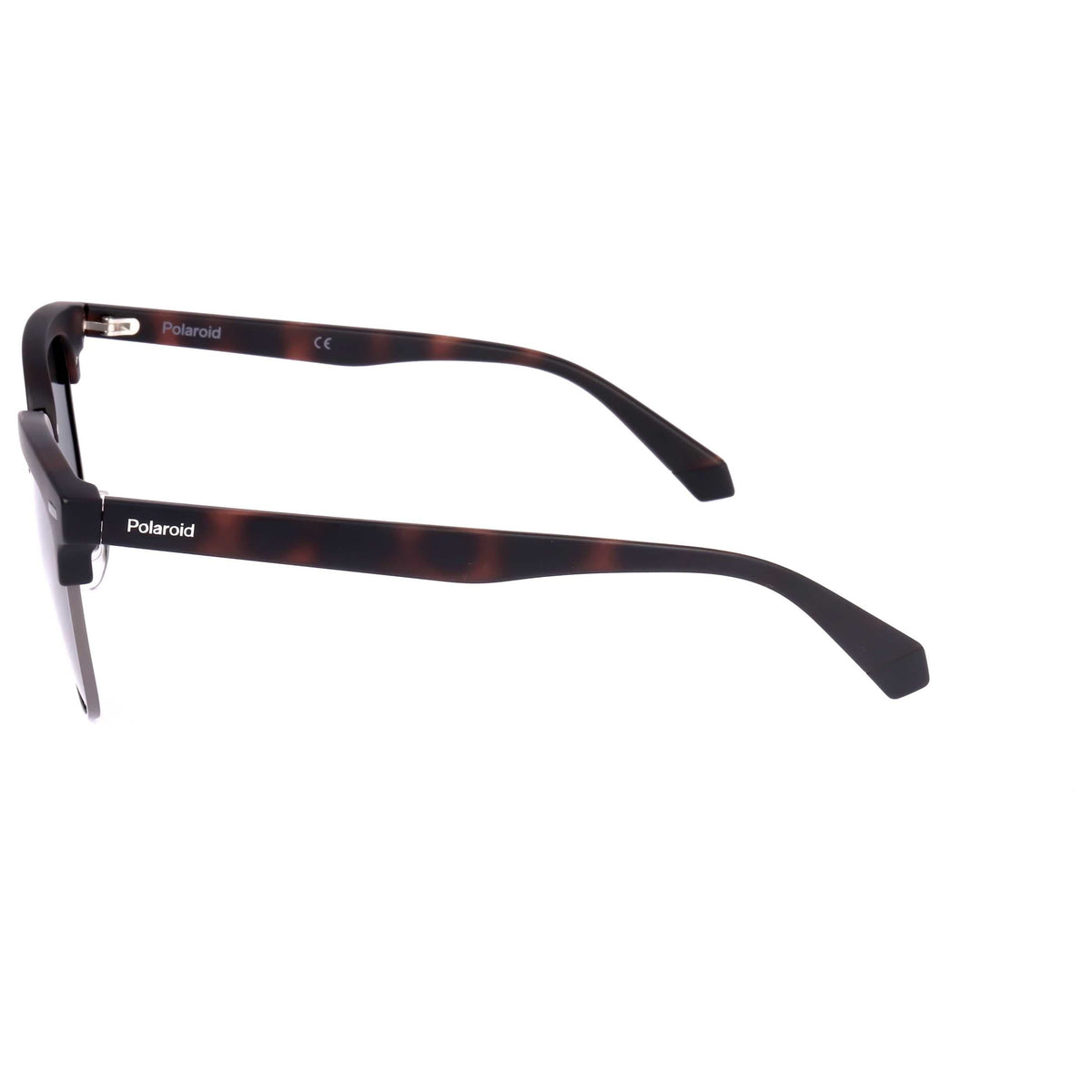 Polaroid Unisex Sunglasses PLD4121-S-N9P-52